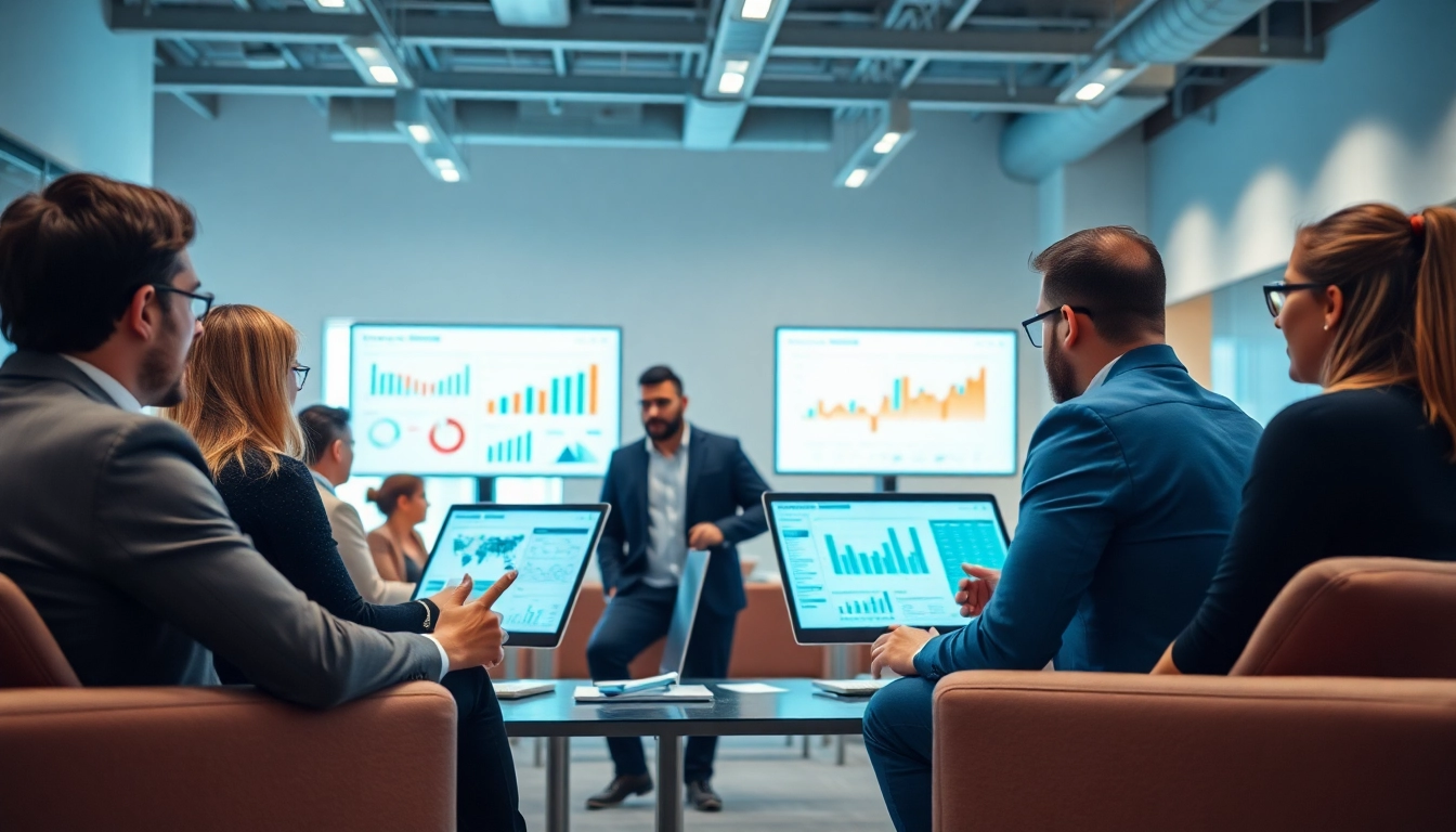 Enhance Inventory planning strategies during a collaborative team meeting.