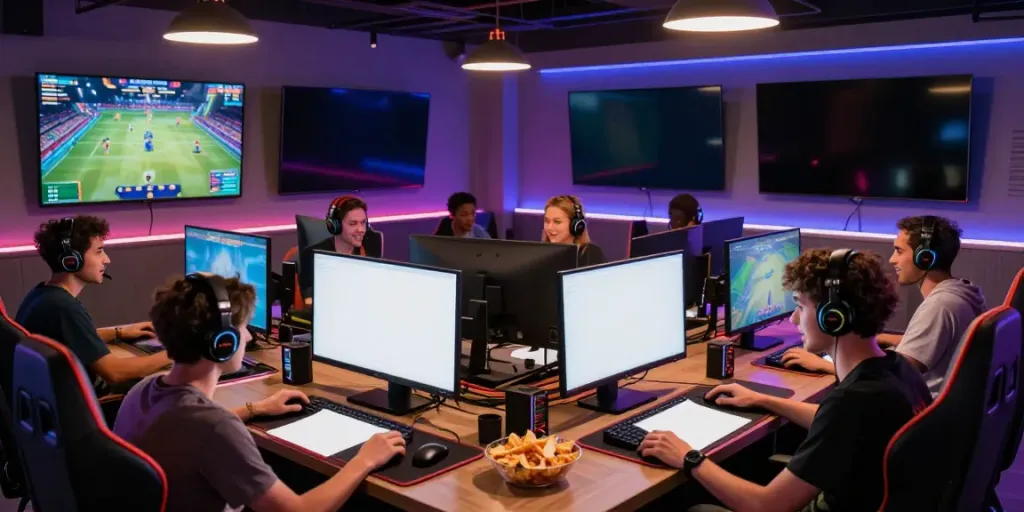 Join the excitement at https://man88.hair/ for online gaming and sports betting activities.