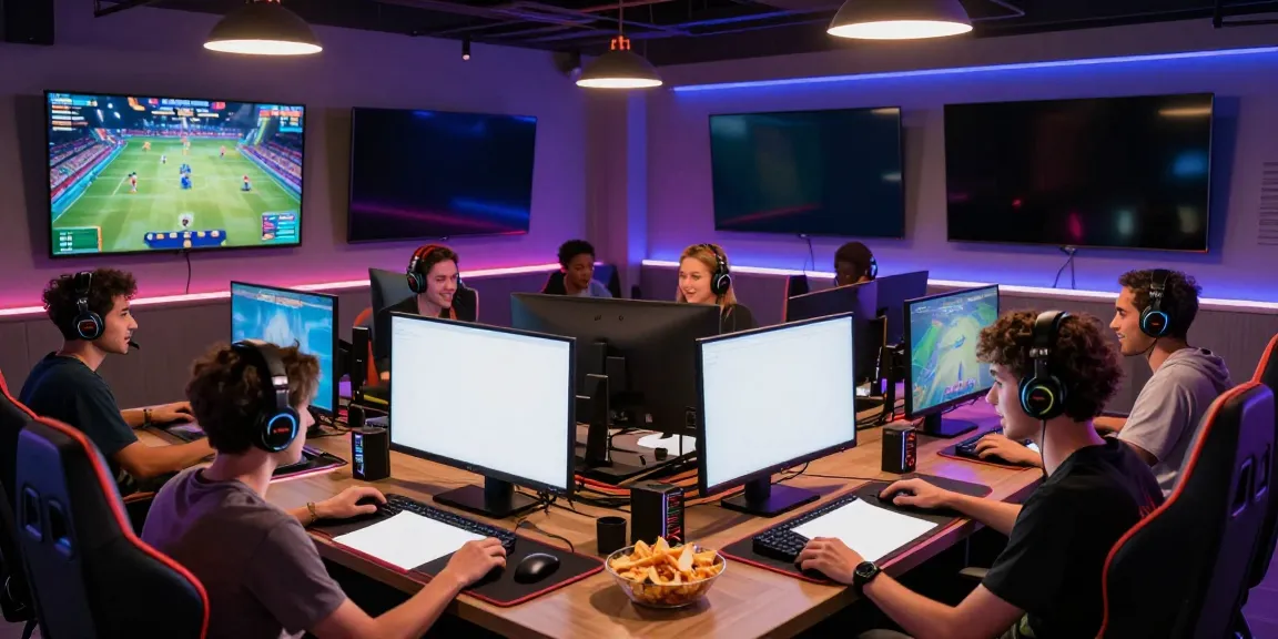 Join the excitement at https://man88.hair/ for online gaming and sports betting activities.