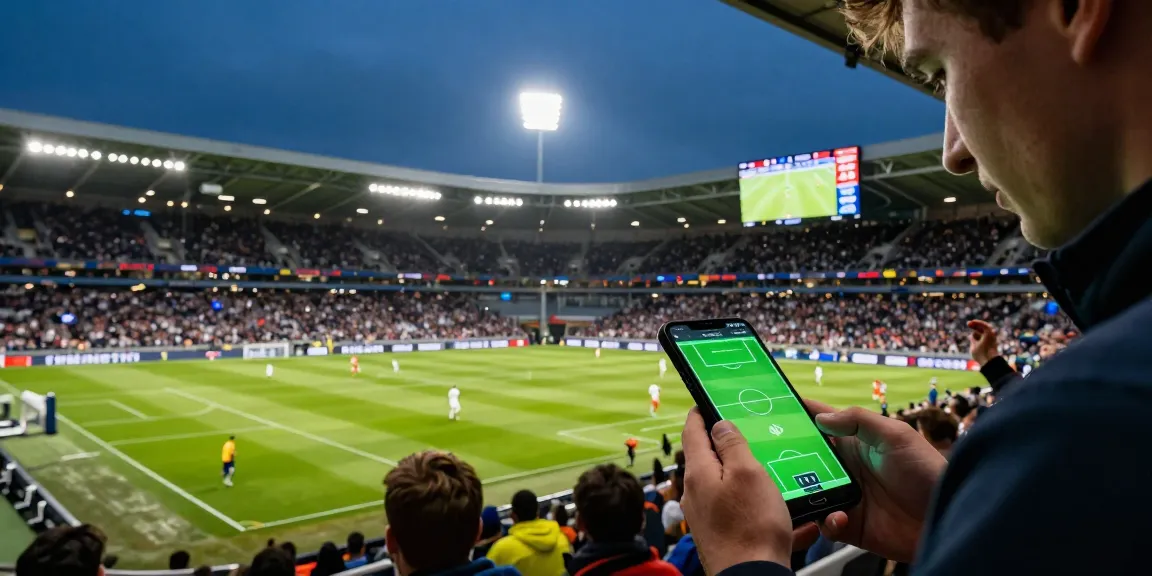 Multicanais: Apostas esportivas, previsões de jogos e odds ao vivo.