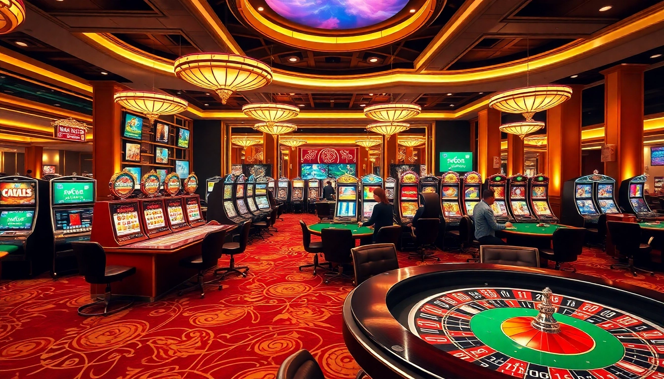 Gambling enthusiasts experience excitement at https://xxgg.vin/ with immersive casino games and vibrant sportsbook action.