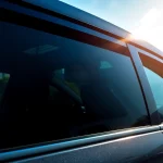 Get the best window tint Chattanooga TN for your vehicle with professional installation.