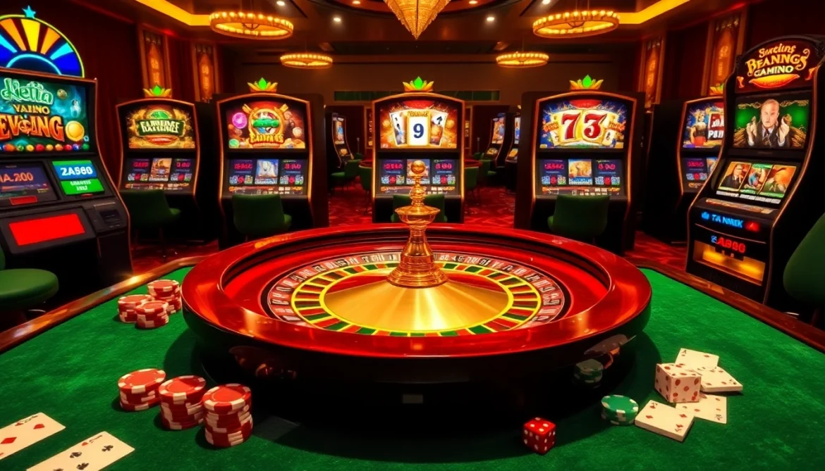 Estratégias Vencedoras com AA888: Eleve seu Jogo de Apostas em 2026