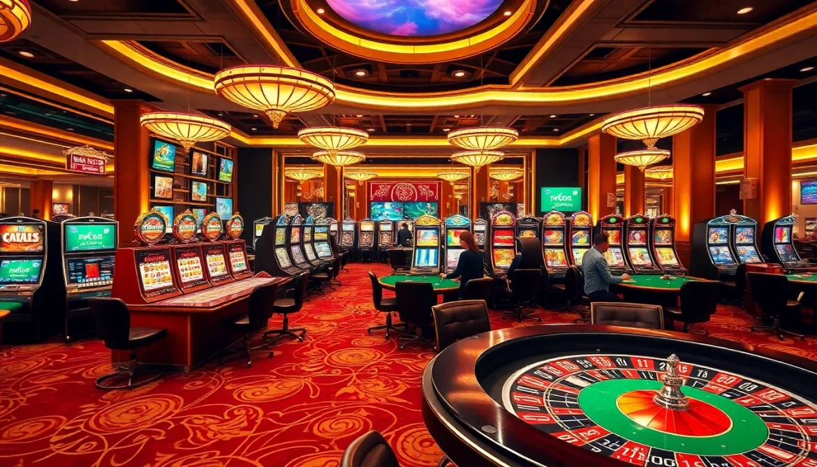 XXGG: Your Strategic Guide to Winning Odds and Mastering Casino Gaming in 2026