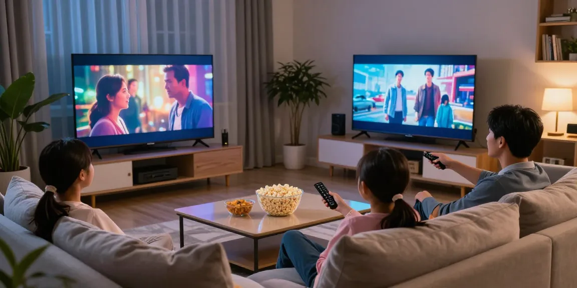 4 Métodos Comprovados para Maximizar Resultados com bestbraziliptv em 2026